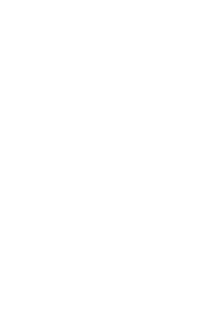 Festival Cinema Sicilia