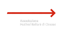 ASSOCIAZIONE FESTIVAL ITALIANI DI CINEMA