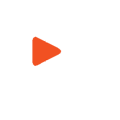 festhome