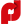 Logo Sviluppatore Fabio Lombardo