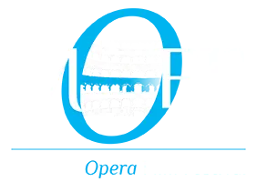 logo Messina Opera Film Festival 