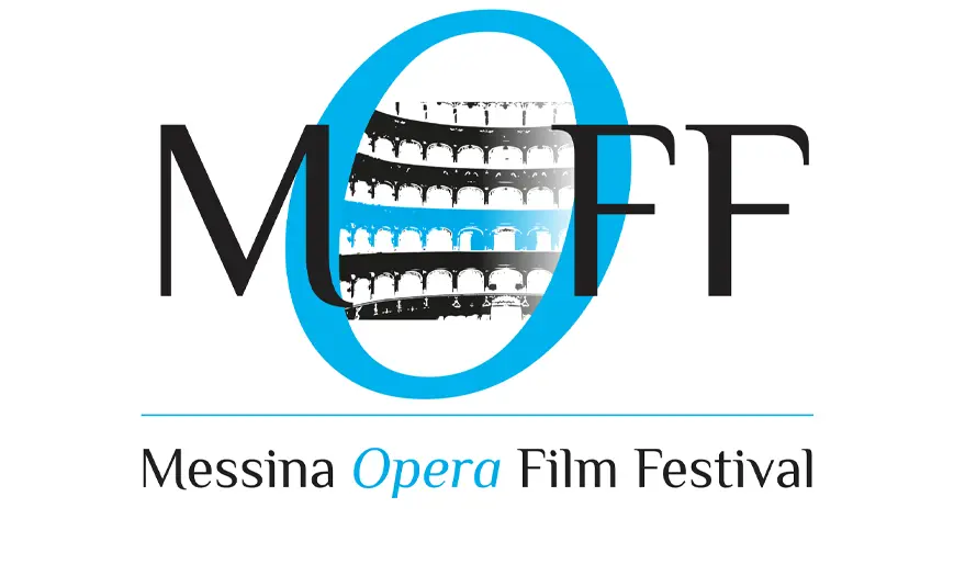 Foto segnaposto Riparte il Messina Opera Film Festival con il concorso cortometraggi.
