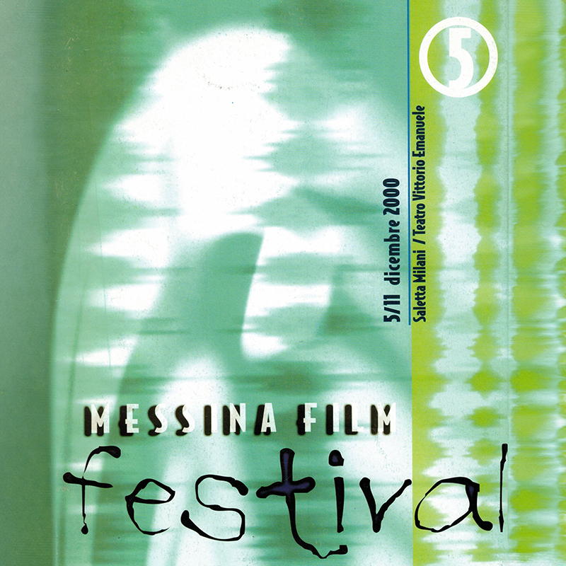 Messina Film Festival 2000