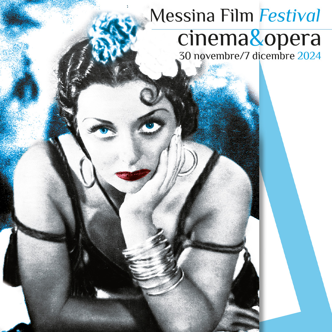 Messina Film Festival 2024