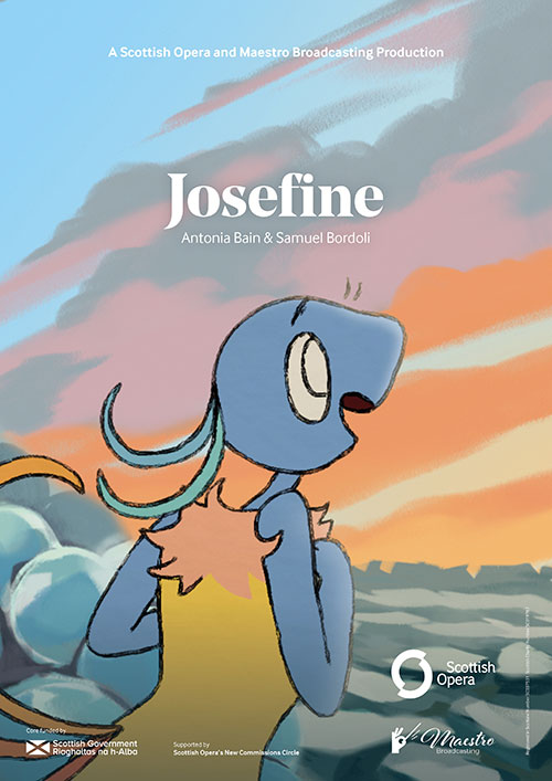 Josefine