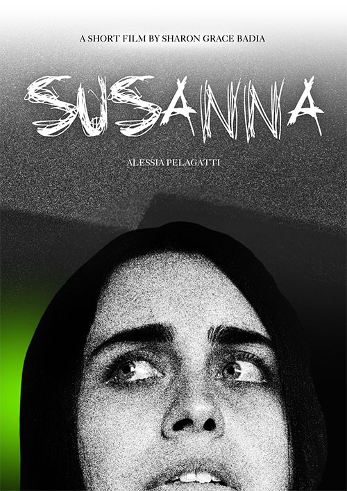 Susanna