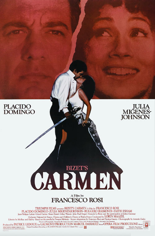 Carmen