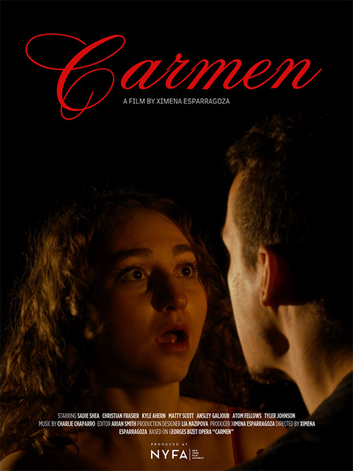 Carmen