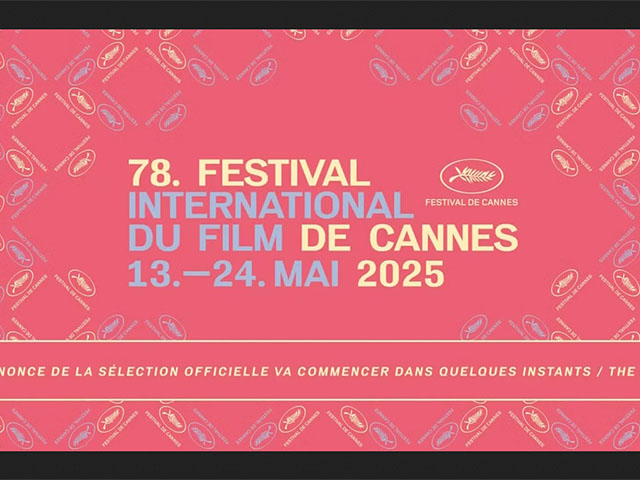 Il MOFF a Cannes parteciperà agli incontri organizzati all'Italian Pavilion.