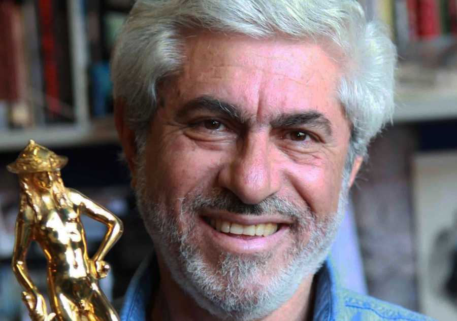 Foto Definita la Giuria per il Concorso cortometraggi