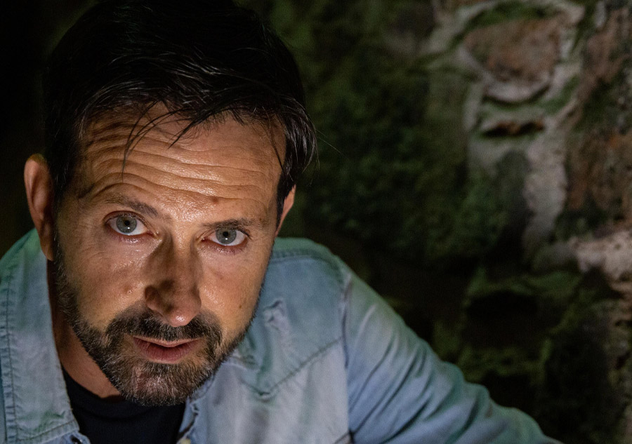 Foto Sono 14 le opere selezionate per il concorso internazionale cortometraggi del MOFF 2025