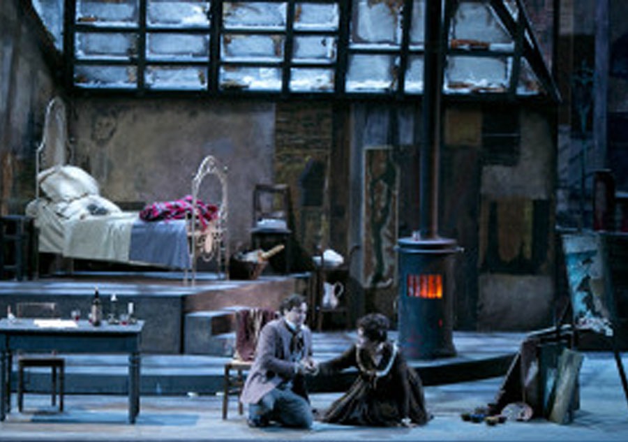 Foto Il Conservatorio Corelli al Messina Film Festival - Cinema&Opera