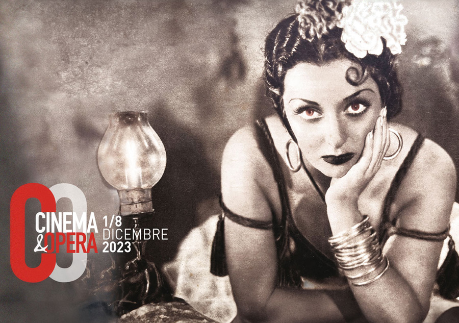 Foto Conferenza Stampa per il ritorno del Messina Film Festival