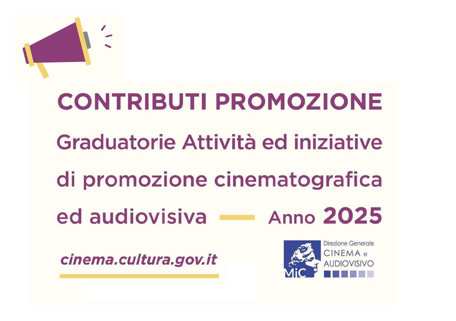 Foto Il Messina Opera Film Festival: straordinario riconoscimento dal Ministero della Cultura