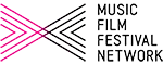 MFFN