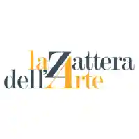100 - La Zattera dell'Arte