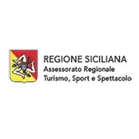 103 - Regione Siciliana Assessorato Regionale Turismo Sport e Spettacolo