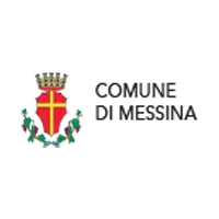 105 - Comune di Messina