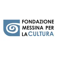 106 - Fondazione Messina