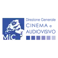 107 - Ministero della Cultura