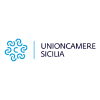 109 - Unioncamere Sicilia