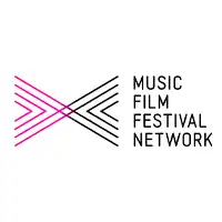 113 - Music Film Festival  Network
