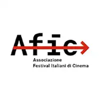 114 - Associazione Festival Italiani di Cinema