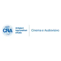 115 - CNA - Cinema e Audiovisivo