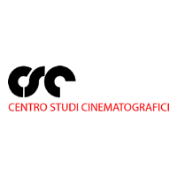 117 - Centro Studi Cinematografici
