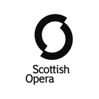120 - Scottish Opera di Edimburgo