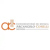 121 - Conservatorio di Musica Arcangelo Corelli Messina