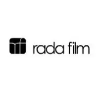 122 - Rada Film