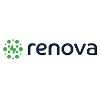 128 - Renova 