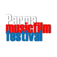 131 - Parma Music Film Festival