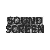 132 - Soundscreen