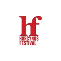 135 - Horcynus Festival