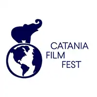 136 - Catania Film Fest
