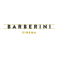 137 - Cinema Barberini