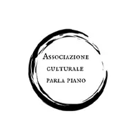 138 - Associazione ParlaPiano
