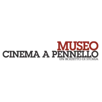 143 - Museo Cinema a pennello di Montecosaro