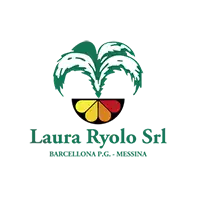 146 - Laura Ryolo srl