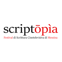 147 - Scriptopìa - Il festival della scrittura cinetelevisiva