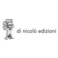 149 - Tipografia Di Nicolò