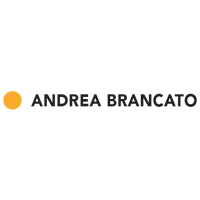152 - Andrea Brancato