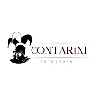 153 - Giuseppe Contarini