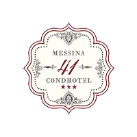 156 - Hotel 41