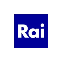 157 - Rai
