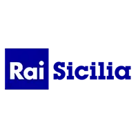 160 - Rai Sicilia