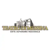 34 - Teatro di Messina