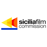 36 - Sicilia Film Commission